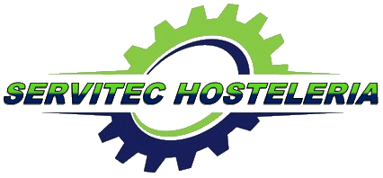 Servicio Técnico para maquinaria de hostelería - Servitec Hostelería
