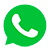 Enviar WhatsApp Enviar WhatsApp